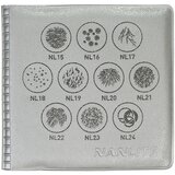 Nanlite Gobo-Set 2 Cijene