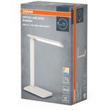 Osram LED prigušiva stona lampa OFFICE LINE LED/7W/230V bela | Eponuda.com