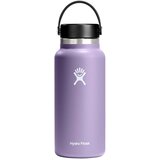 Hydro Flask 32Oz Wide Flex Cap Flaša moonshadow | Shoptok.si