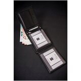 4U Cavaldi N992GPDM sarena | shoptok.hr