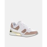 Guess MICKAY FLFMIC ELE12 Bijela | shoptok.hr