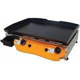 GORENC BBQ Rotilj na plin lotus 51, fe ploa | shoptok.hr
