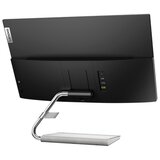 Lenovo Q24I-20 LCD MONITOR 24", IPS, Full HD, črn | Shoptok.si