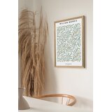 Wallity slika Tekhammdf70, MDF, 33x48 cm | Eponuda.ba