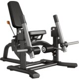  Sprava Toorx Leg Extension FWX 9400 | shoptok.hr