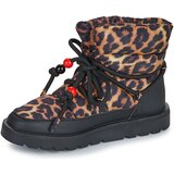 ARIZONA LOVE Škornji za sneg SNOW BOOTS Kostanjeva | Shoptok.si