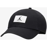 - J CLUB CAP US CB FLT PATCH