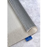 Villeroy & Boch Krem vunen tepih 160x230 cm Johann – | shoptok.hr