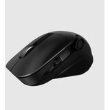  MIŠ ASUS ProArt MD300 MOUSE/BK/WW | Eponuda.ba