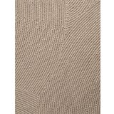 Hanse Home Bež ročno tkan volnen tekač 80x300 cm Eleni Light Beige – | Shoptok.si