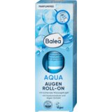 Balea aqua roll-on za predeo oko očiju 15 ml Cene'.'