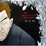 The Black Heart Procession - Amore del Tropico Cene