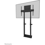 Neomounts Motorizirani stenski nosilec 37-100'', 110kg, WL55-875BL1 | Shoptok.si