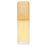 Parfem za žene Estee Lauder EDP Eau De Private Collection 50 ml | shoptok.hr