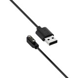  60cm USB punjač za Xiaomi Haylou LS05/LS05S Cijene