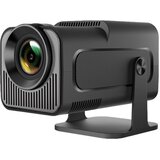  Smart projektor HY320 JWD Full HD 1080P | Eponuda.com