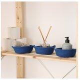 Aberto Design set pamučnih korpi 3 komada JUT05001202D | ePonuda.com