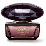 Versace Crystal Noir Parfum parfum za ženske 50 ml | Shoptok.si