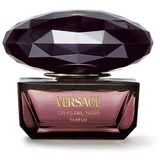 Crystal Noir Parfum parfum za ženske 50 ml