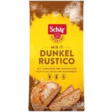 Schär Farina brašno za pastu i palačinke 1kg u