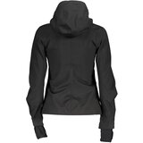 K-Way BLACK WOMEN&#39;S SPORTS JACKET | Shoptok.si