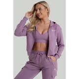 STRIX Ženska dukserica ZOA Zip-Up Orchid | Eponuda.ba