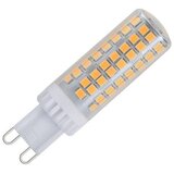  LED sijalica G9/7W/230V 6000K | Eponuda.com