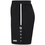 JAKO Hlače 3/4, 7/8 8589800 Črna | Shoptok.si