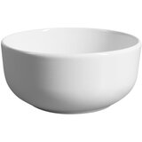 Sapho Bel keramičen okrogel umivalnik ø 33 cm Emmi – | Shoptok.si