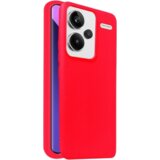 Beline ETUI CANDY REDMI NOTE 13 PRO+ 5G RÓŻOWY/PINK, (21961315) | Shoptok.si