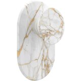 Popsockets držalo / stojalo PopGrip MagSafe Gold Lutz Marble za iPhone 12 / iPhone 13 / iPhone 14, (21233828) Cene