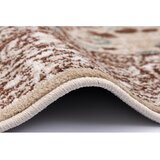 FD Svetlo rjava preproga 200x280 cm Sensi Jim – | Shoptok.si