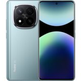 Xiaomi Obnovljeno - kot novo - Redmi Note 14 PRO+ 5G 8/256GB Frost Blue, (22016063) | Shoptok.si