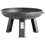 Buschbeck Vrtno kurišče 55 cm | Shoptok.si