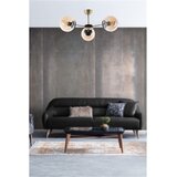 Opviq Venus 3 846STL2932 luster | Eponuda.ba