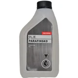 Parafinsko medicinsko olje A, 1 l