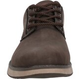 Whistler Men's half shoes LUCIANO | Shoptok.si