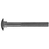 nosilni vijak pocinkan 82406 10*60MM, (21391074)