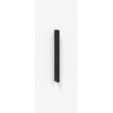  Visoka komoda bijela 69,5x34x180 cm konstruirano drvo | shoptok.hr