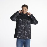 Wintro muška jakna sebastian jacket M