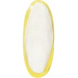 Flamingo sipina kost sa ukusom banane | ePonuda.com