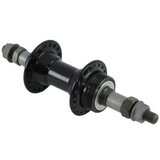 ASSESS glava zadnja mtb 36 rupa alu brzo skidanje () ( 070004 ) | ePonuda.com