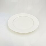 Tanjir keramicki 240048 | ePonuda.com