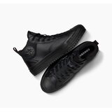 Converse muŠke patike chuck taylor all star malden street boot | Eponuda.com