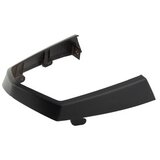 Veneco eb.maska prednjeg svetla crna sprint 4600536 | Eponuda.com