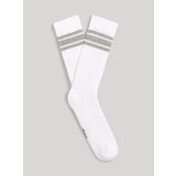 Celio High socks Fisorun - Men