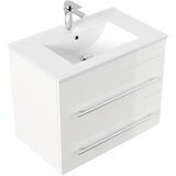 MID.YOU UMIVAL. ENOTA Z UMIVALNIKOM | Shoptok.si