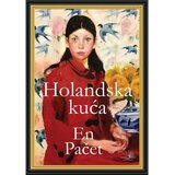 KOSMOS IZDAVAŠTVO Holandska kuća | Eponuda.com