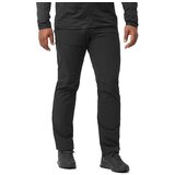 Salomon muške wayfarer pantalone | ePonuda.com
