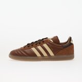 Adidas Sneakers Samba Jp Preloved Brown/ Sand Strata/ Dark Brown EUR 39 1/3 | Shoptok.si